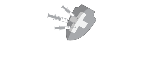 Guardians of Medical Choice