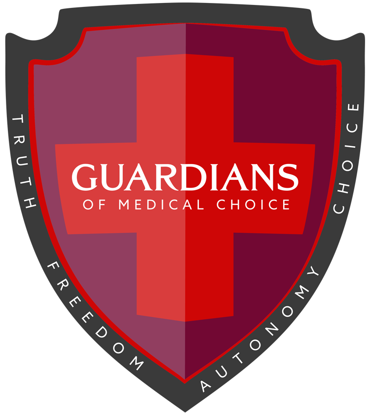 Guardians of Medical Choice