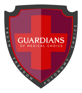 Guardians of Medical Choice