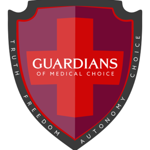 Guardians of Medical Choice