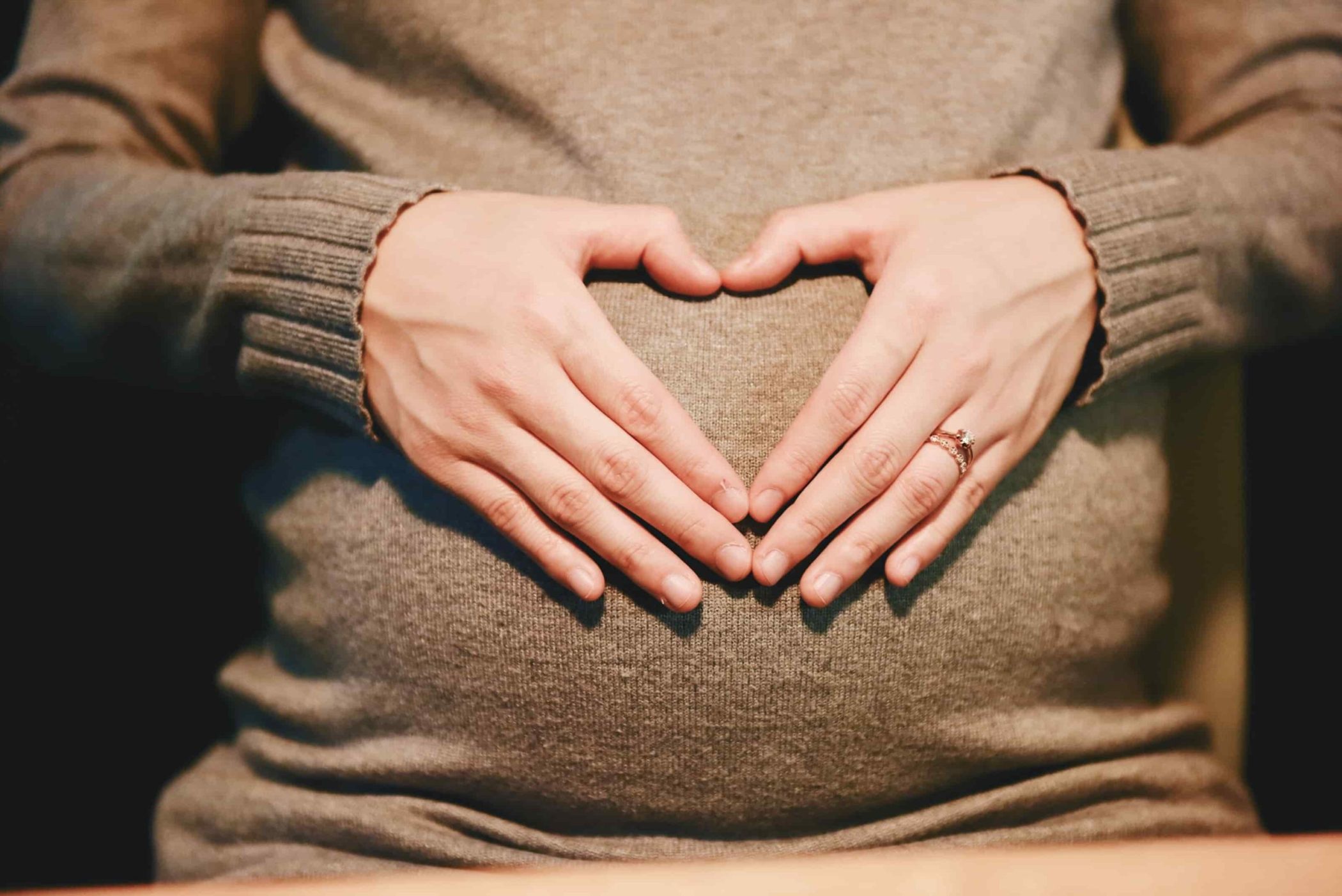 Read more about the article Fearfully and Wonderfully Made: What Covid Vax Has Done to Pregnancy by Dr. Peter McCullough