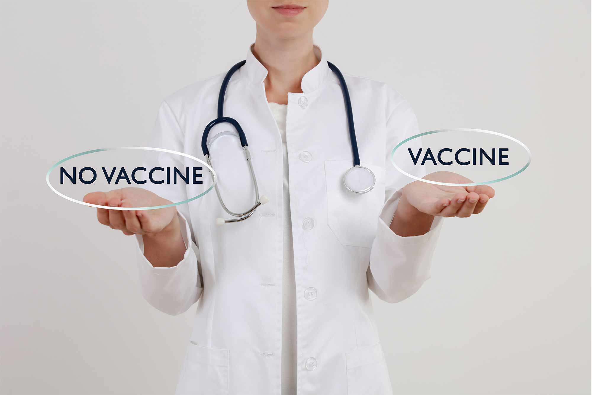 Read more about the article Twelve Questions to Ask Before You Decide to Vaccinate