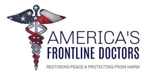 America's Frontline Doctors