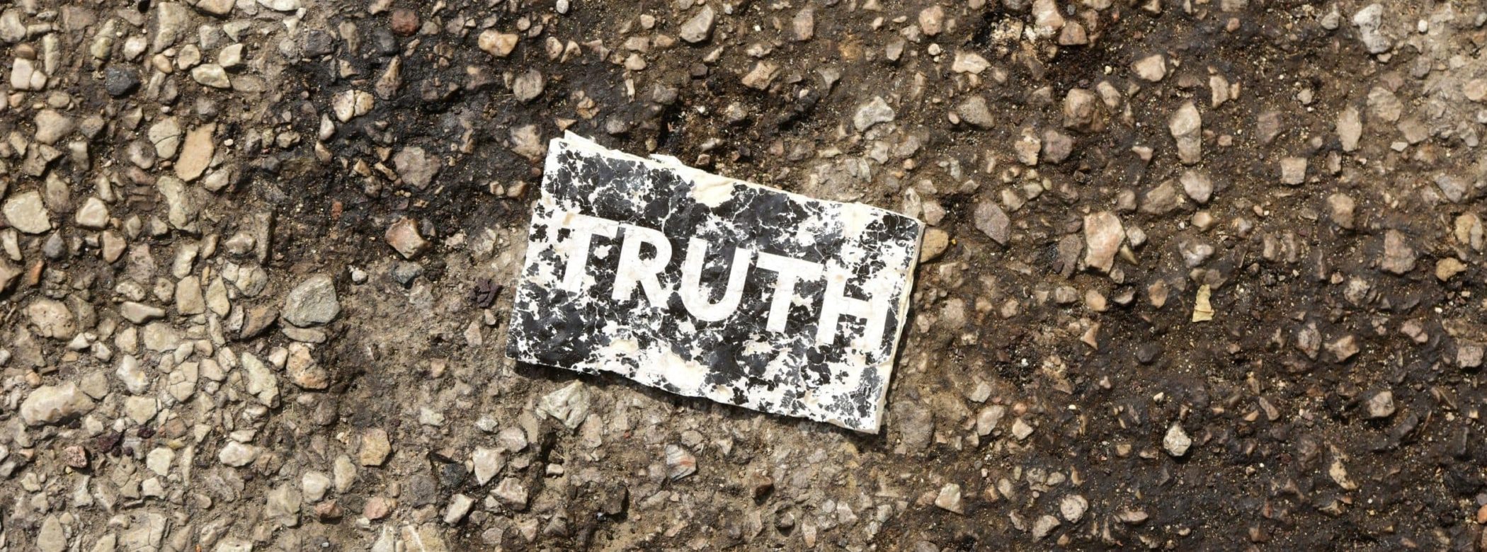 Read more about the article Truth For Health Foundation Townhall Conference