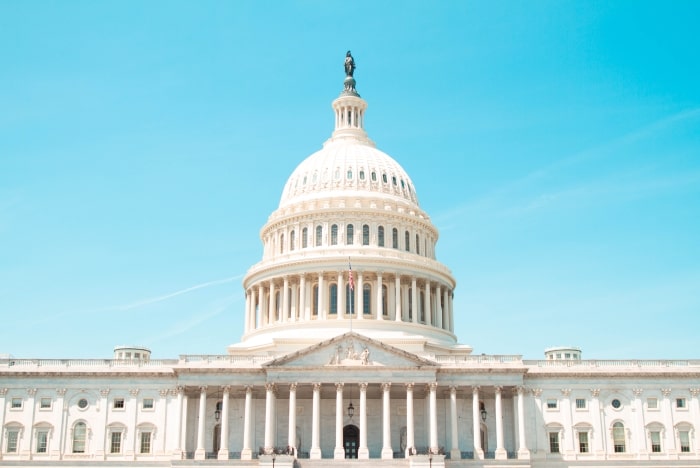 Read more about the article Updated: GAO Report to Congress Alleges CDC, FDA, HHS CMS Medicare & NIH Chose Politics Over Scientific Integrity During Covid