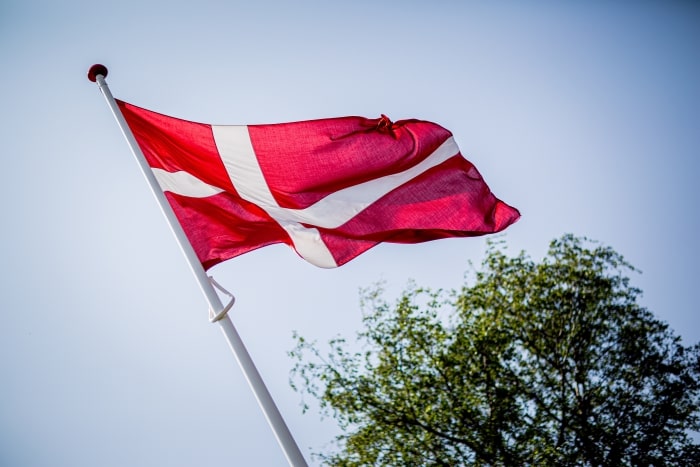 Read more about the article Denmark Director General of Danish Health Authority Identifies Immunization of Their Children Was a Mistake 