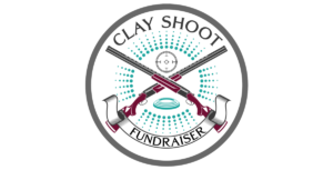 Clay Shoot Fundraiser